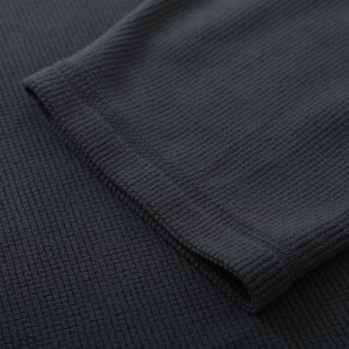 Tactical Fleece zipper Pullover Anti-top Assault Shirt