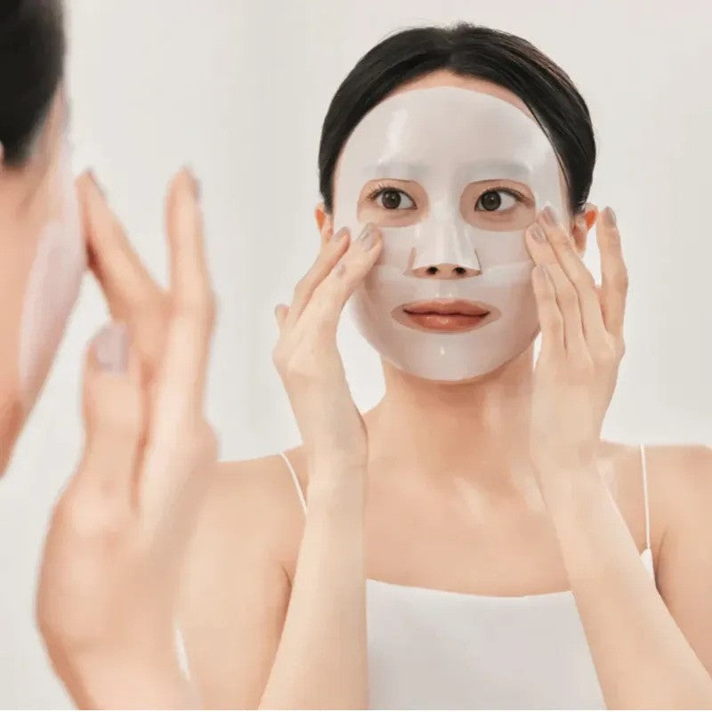 Medicube Collagen Lifting Mask