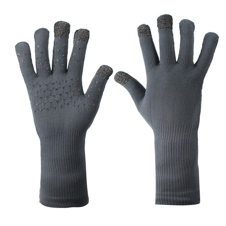 Waterproof Gloves