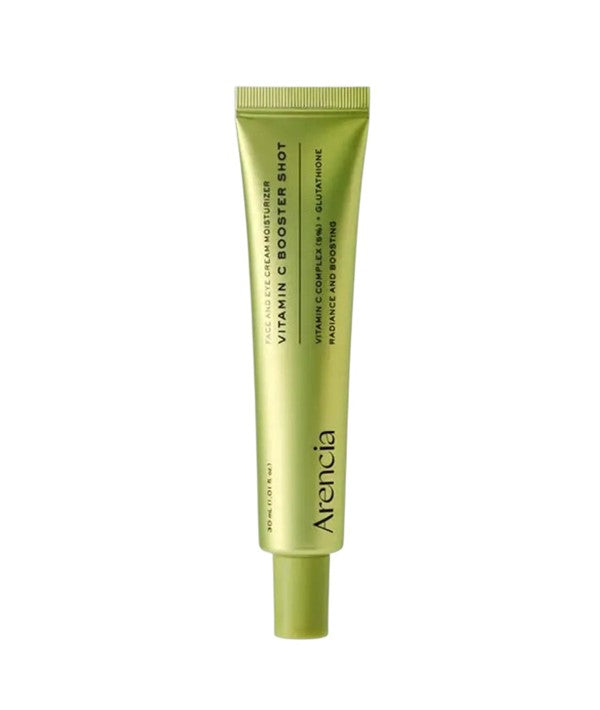 Arencia Vitamin C Booster Shot