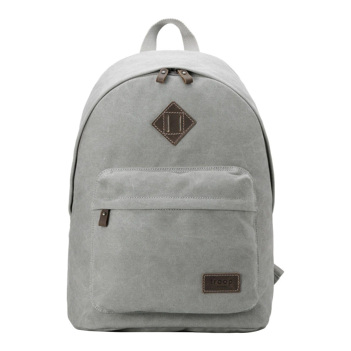 Heritage Canvas Casual Daypack | TRP0384
