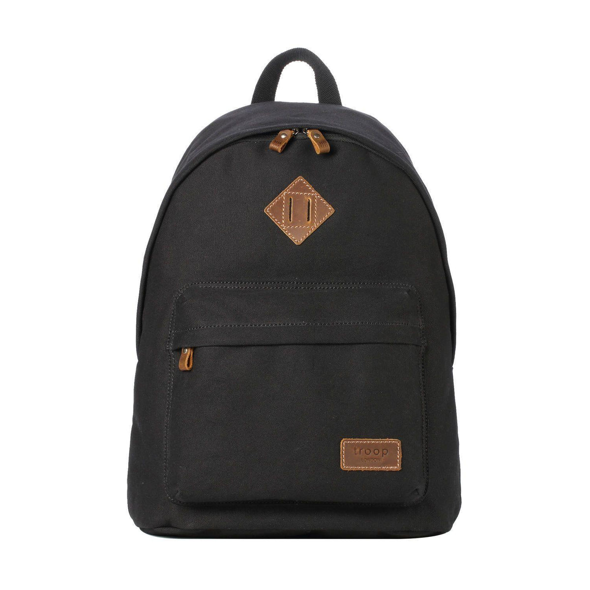 Heritage Canvas Casual Daypack | TRP0384