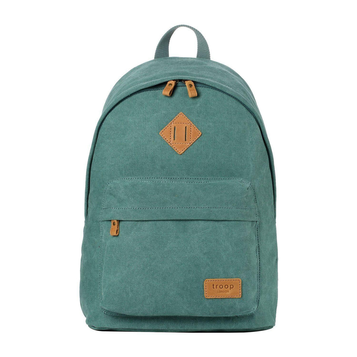 Heritage Canvas Casual Daypack | TRP0384