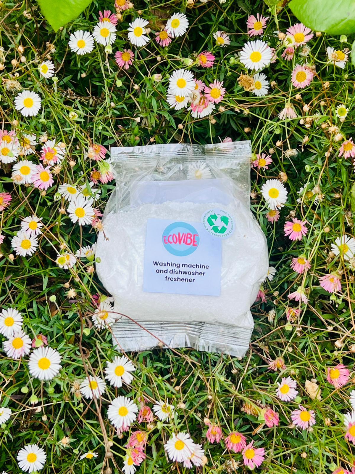 Fresheners for your Home - Essential Oil Scented