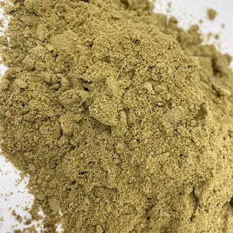 BeyondWhiskers BeyondWhiskers Grain-Free Wild-Caught Salmon & Flounder powdered Dog Food