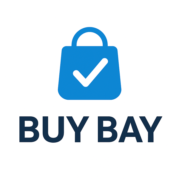 BuyBay 