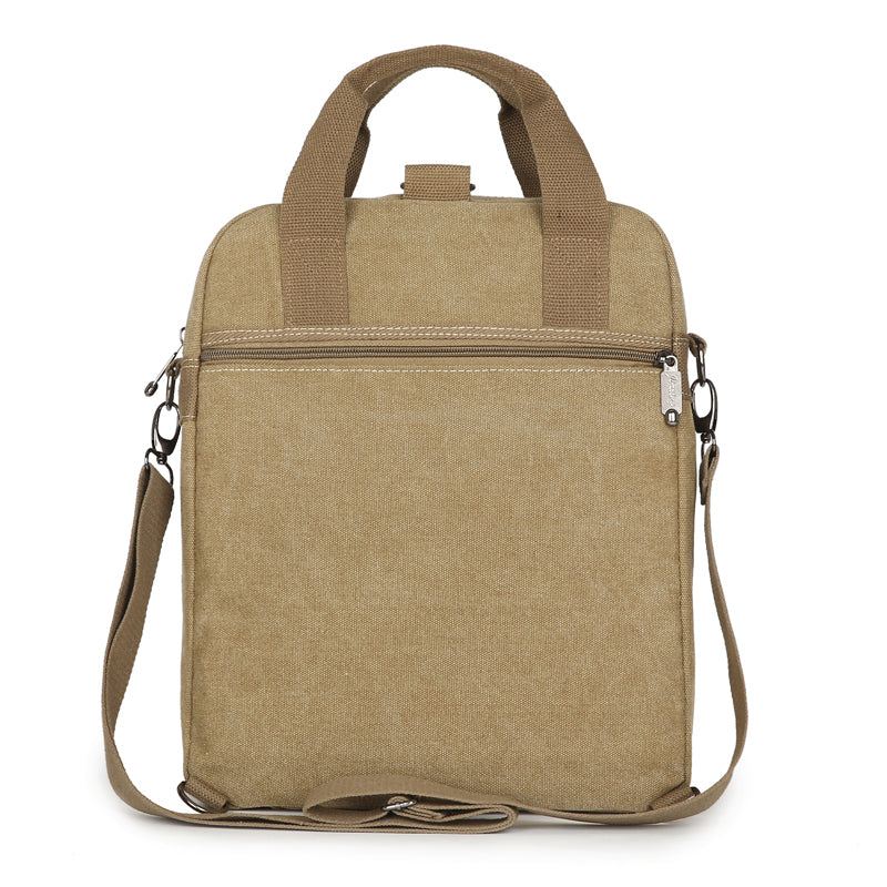 Sling Bag In Women's Bags & Handbags