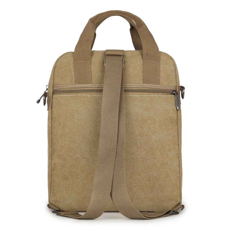 Sling Bag In Women's Bags & Handbags
