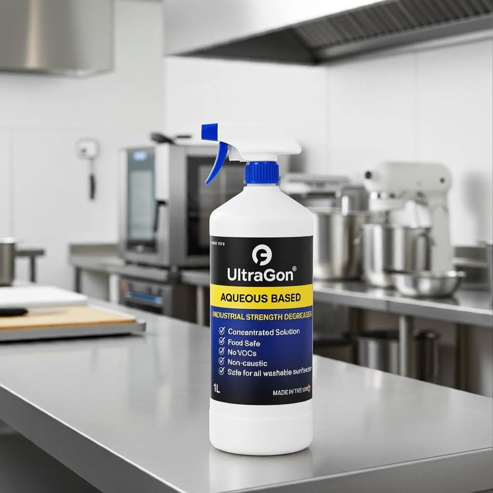 ultragon commercial kitchen.jpg (Copy)