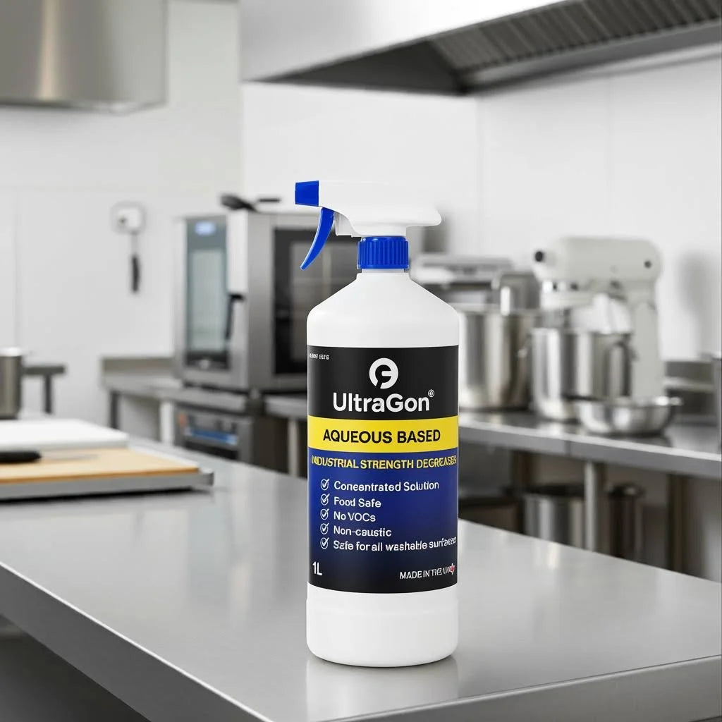 ultragon commercial kitchen.jpg