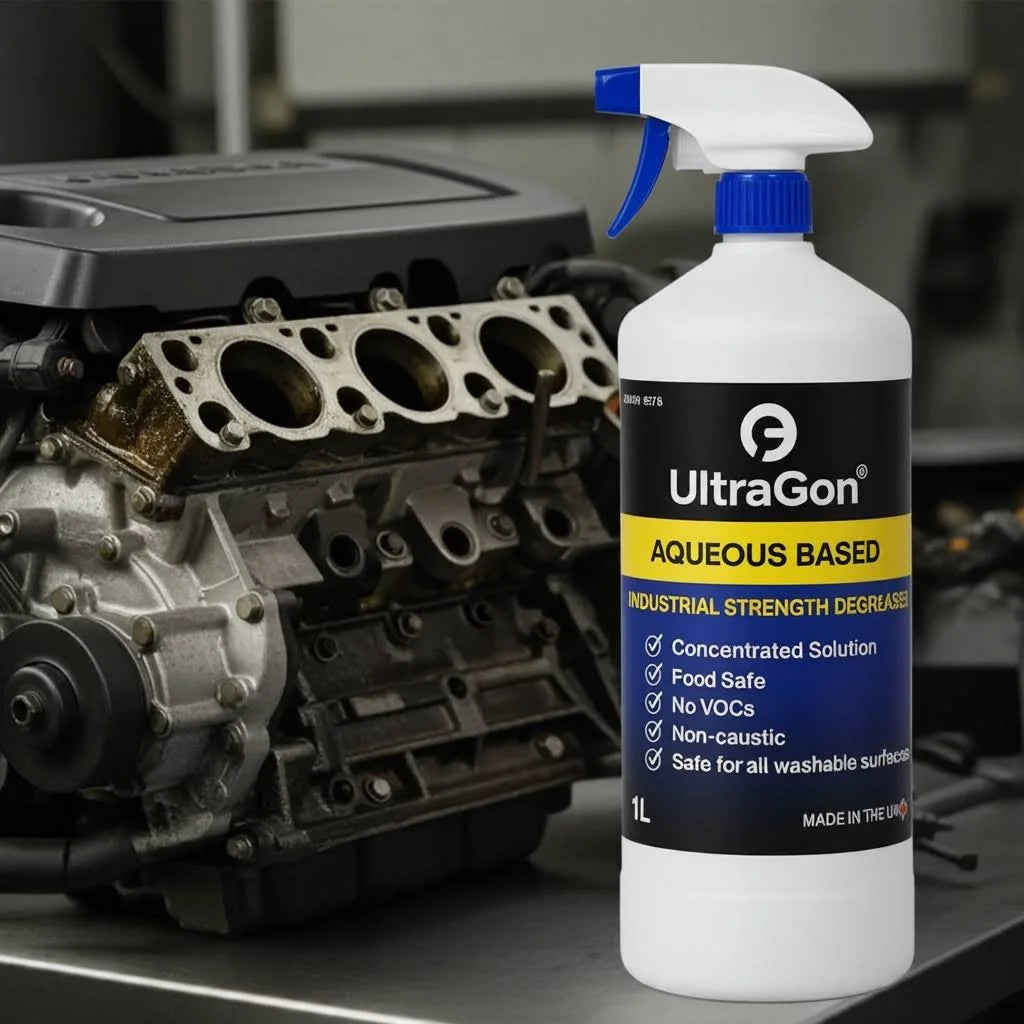 ultragon engine cleaning.jpg