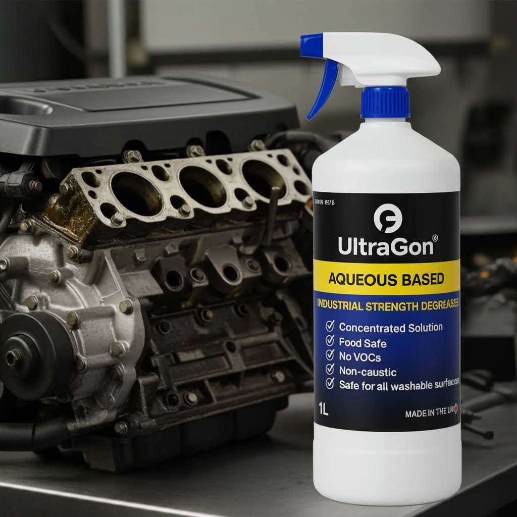 ultragon engine cleaning.jpg