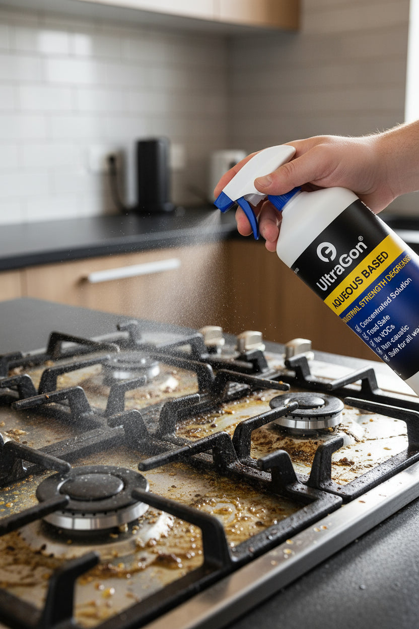 ultragon hand spray cooker top.png